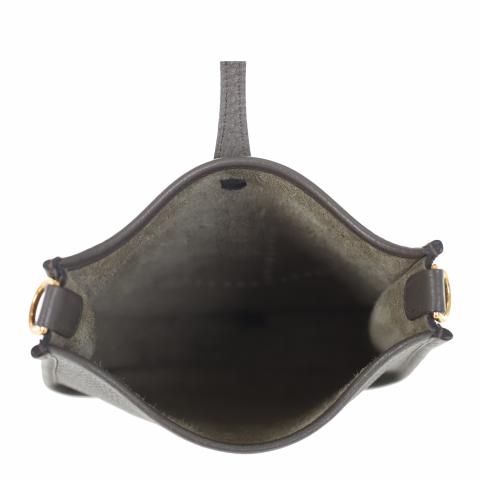 Large Product Preview Image 5